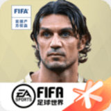 c7电子游戏(试玩游戏)