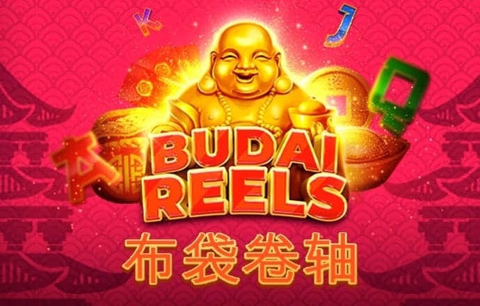 开yun体育app登录入口